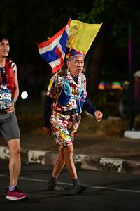 BIB: 
                            <button type="button" onclick="openModal(23653779)" class="btn btn-primary btn-sm float-right btn-popup" data-toggle="modal" data-target=".modal-high-quality">
                        <i class="fas fa-shopping-cart"></i> Add to Cart
                    </button>
                                            <button type="button" onclick="isThisMe(23653779, true)" class="btn btn-success btn-sm float-right btn-popup btn-isme hidden" data-toggle="tooltip" data-placement="bottom" title="นี่คือรูปของคุณใช่ไหม คลิกที่นี่เพื่อเอาเข้าอัลบั้ม">
                        <i class="fas fa-plus"></i> Add to album
                    </button>
                    <button type="button" onclick="isThisMe(23653779, false)" class="btn btn-warning btn-sm float-right btn-popup btn-isnotme hidden">
                        <i class="fas fa-ban"></i> Remove from album
                    </button>